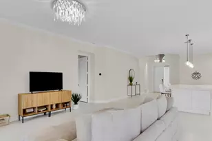 5816 Via De La Plata Cir, Delray Beach, FL 33484 - Photo 28