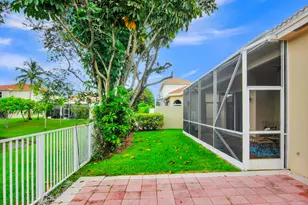 5816 Via De La Plata Cir, Delray Beach, FL 33484 - Photo 10
