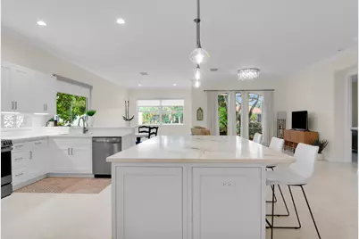 5816 Via De La Plata Circle, Delray Beach, FL 33484 - Photo 18