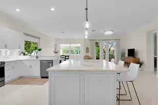 5816 Via De La Plata Cir, Delray Beach, FL 33484 - Photo 18