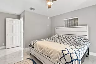 1217 W 32nd St, Riviera Beach, FL 33404 - Photo 18