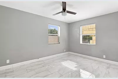 1217 W 32nd Street, Riviera Beach, FL 33404 - Photo 12
