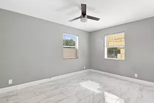 1217 W 32nd St, Riviera Beach, FL 33404 - Photo 12