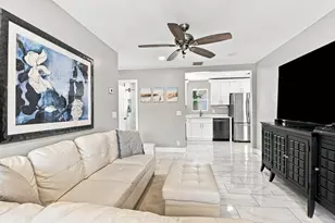 1217 W 32nd St, Riviera Beach, FL 33404 - Photo 4