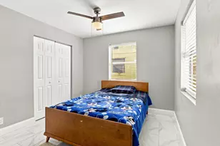 1217 W 32nd St, Riviera Beach, FL 33404 - Photo 14