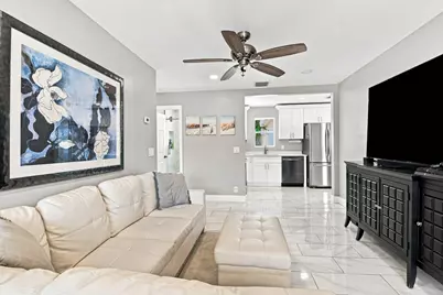 1217 W 32nd Street, Riviera Beach, FL 33404 - Photo 4