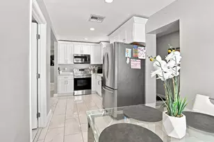 1217 W 32nd St, Riviera Beach, FL 33404 - Photo 8