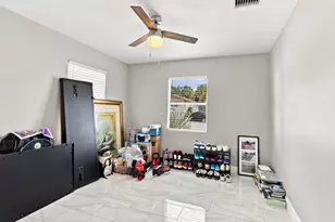 1217 W 32nd St, Riviera Beach, FL 33404 - Photo 16