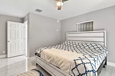 1217 W 32nd Street, Riviera Beach, FL 33404 - Photo 18