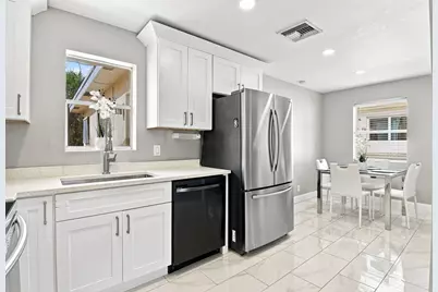 1217 W 32nd Street, Riviera Beach, FL 33404 - Photo 10