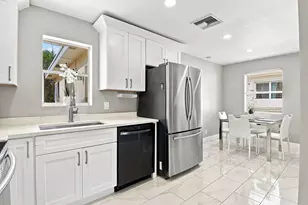 1217 W 32nd St, Riviera Beach, FL 33404 - Photo 10