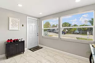 1217 W 32nd St, Riviera Beach, FL 33404 - Photo 2