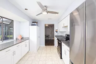 1337 SE Roanoke St, Port Saint Lucie, FL 34952 - Photo 10