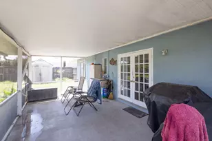 1337 SE Roanoke St, Port Saint Lucie, FL 34952 - Photo 24