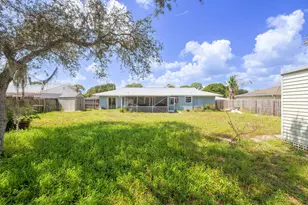 1337 SE Roanoke St, Port Saint Lucie, FL 34952 - Photo 18