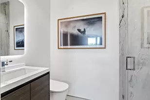 610 Juneberry Ct, Boca Raton, FL 33486 - Photo 28