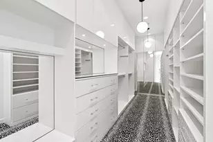 610 Juneberry Ct, Boca Raton, FL 33486 - Photo 28