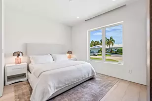 610 Juneberry Ct, Boca Raton, FL 33486 - Photo 30