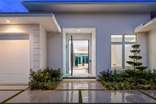 610 Juneberry Ct, Boca Raton, FL 33486 - Photo 4
