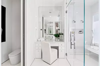 610 Juneberry Court, Boca Raton, FL 33486 - Photo 24