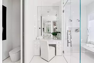 610 Juneberry Ct, Boca Raton, FL 33486 - Photo 24