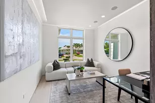 610 Juneberry Ct, Boca Raton, FL 33486 - Photo 18