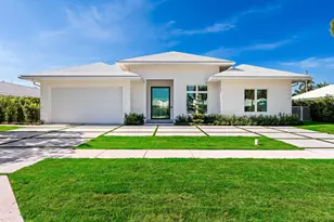 610 Juneberry Ct, Boca Raton, FL 33486 - Photo 1