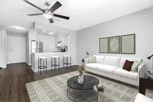 17900 NE 31st Ct, Aventura, FL 33160 - Photo 12