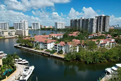 17900 NE 31st Court #2302, Aventura, FL 33160 - Photo 6