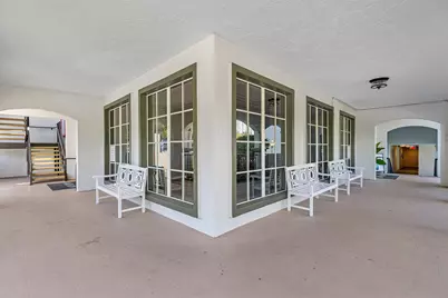 17900 NE 31st Court #2302, Aventura, FL 33160 - Photo 16