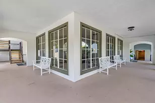17900 NE 31st Ct, Aventura, FL 33160 - Photo 16