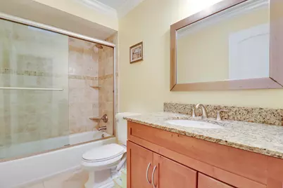 6514 Timber Lane, Boca Raton, FL 33433 - Photo 36