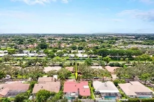 6514 Timber Ln, Boca Raton, FL 33433 - Photo 54