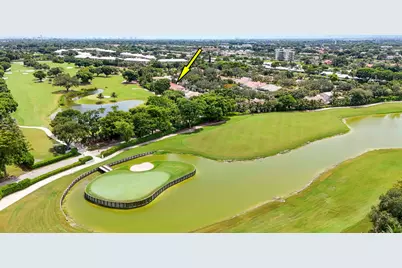6514 Timber Lane, Boca Raton, FL 33433 - Photo 58