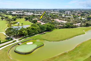 6514 Timber Ln, Boca Raton, FL 33433 - Photo 58