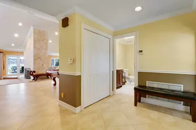 6514 Timber Lane, Boca Raton, FL 33433 - Photo 42