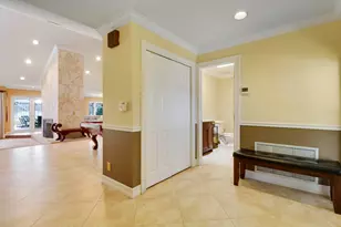 6514 Timber Ln, Boca Raton, FL 33433 - Photo 42