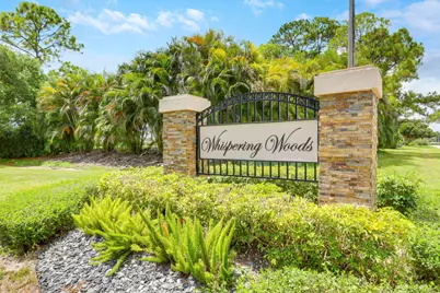 6514 Timber Lane, Boca Raton, FL 33433 - Photo 2