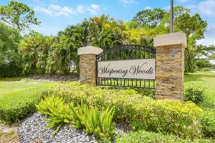 6514 Timber Ln, Boca Raton, FL 33433 - Photo 2