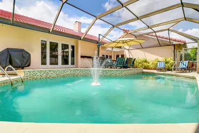 6514 Timber Lane, Boca Raton, FL 33433 - Photo 46