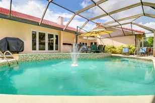 6514 Timber Ln, Boca Raton, FL 33433 - Photo 46