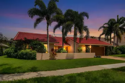 6514 Timber Lane, Boca Raton, FL 33433 - Photo 70