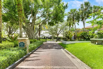 6514 Timber Lane, Boca Raton, FL 33433 - Photo 60