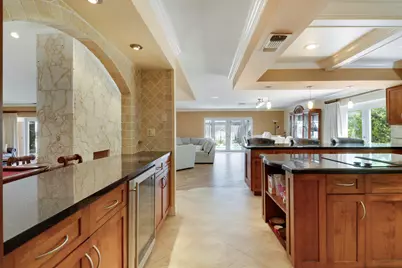 6514 Timber Lane, Boca Raton, FL 33433 - Photo 26