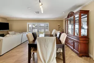 6514 Timber Ln, Boca Raton, FL 33433 - Photo 18