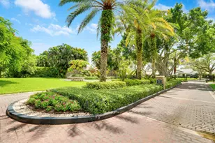 6514 Timber Ln, Boca Raton, FL 33433 - Photo 68