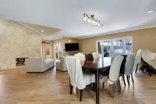 6514 Timber Ln, Boca Raton, FL 33433 - Photo 16