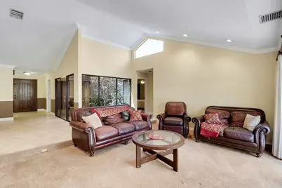 6514 Timber Lane, Boca Raton, FL 33433 - Photo 10