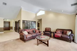 6514 Timber Ln, Boca Raton, FL 33433 - Photo 10