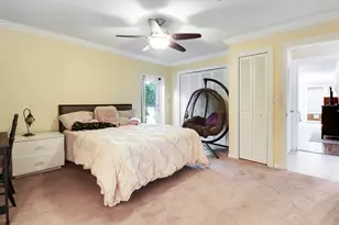 6514 Timber Ln, Boca Raton, FL 33433 - Photo 34